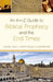 Dictionary of Biblical Prophecy and End Times by J. Daniel Hays