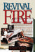 Revival Fire by Wesley L. Duewel