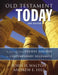 Old Testament Today: A Journey from Ancient Context to Contemporary Relevance by John H. Walton