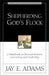 Shepherding God's Flock: A Handbook on Pastoral Ministry, Counseling, and Leadership by Jay E. Adams