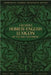 A Reader's Hebrew-English Lexicon of the Old Testament by Terry A. Armstrong