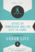 Cities of Tomorrow and the City to Come: A Theology of Urban Life by Noah J. Toly