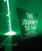 The Journey So Far: Philosophy Through the Ages by Peter Hicks