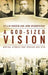 A God-Sized Vision: Revival Stories That Stretch and Stir by Collin Hansen