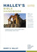 Halley's Bible Handbook by Henry H. Halley