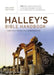 Halley's Bible Handbook by Henry H. Halley