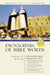 New International Encyclopedia of Bible Words by Lawrence O. Richards
