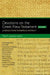 Devotions on the Greek New Testament, Volume Two: 52 Reflections to Inspire and Instruct by Paul Norman Jackson