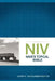 Zondervan NIV Nave's Topical Bible by John R. Kohlenberger III