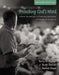 Preaching God's Word, Second Edition: A Hands-On Approach to Preparing, Developing, and Delivering the Sermon by Terry G. Carter