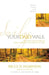 Your Daily Walk: 365 Daily Devotions to Read Through the Bible in a Year by Walk Thru the Bible