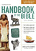 Zondervan Handbook to the Bible: Fifth Edition by David And Pat Alexander