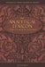 The Analytical Lexicon to the Greek New Testament by William D. Mounce
