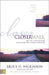 Closer Walk: 365 Daily Devotions That Nurture a Heart for God by Walk Thru the Bible