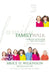 Family Walk: 52 Weekly Devotions for Your Family by Zondervan Publishing