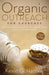 Organic Outreach for Churches: Infusing Evangelistic Passion in Your Local Congregation by Kevin G. Harney