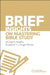Brief Insights on Mastering Bible Study: 80 Expert Insights, Explained in a Single Minute by Michael S. Heiser