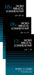 Job (3-Volume Set---17, 18a, and 18b) by David J. a. Clines, Bruce M. Metzger, David A. Hubbard