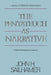 The Pentateuch as Narrative: A Biblical-Theological Commentary by John H. Sailhamer