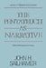 The Pentateuch as Narrative: A Biblical-Theological Commentary by John H. Sailhamer