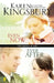 Even Now / Ever After Compilation by Karen Kingsbury