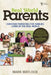 Real World Parents: Christian Parenting for Families Living in the Real World by Mark Matlock