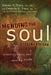 Mending the Soul: Understanding and Healing Abuse by Steven R. Tracy