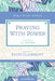 Praying with Power by Women of Faith