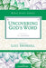 Uncovering God's Word by Women of Faith