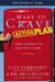 Made to Crave Action Plan Bible Study Participant's Guide: Your Journey to Healthy Living by Lysa TerKeurst