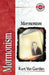 Mormonism by Kurt Van Gorden