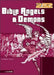Bible Angels and Demons by Rick Osborne