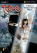 I Was an Eighth-Grade Ninja: 1 by Bud Rogers
