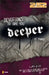 Devotions to Take You Deeper by Ed Strauss