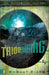 Trion Rising by Robert Elmer