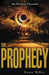 The Prophecy by Dawn Miller