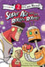 Super Ace and the Rotten Robots: Level 2 by Cheryl Crouch, Matt Vander Pol