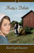 Katy's Debate: 2 by Kim Vogel Sawyer