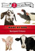 Barnyard Critters: Level 2 by Zondervan