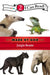 Jungle Beasts: Level 2 by Zondervan