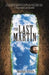The Last Martin by Jonathan Friesen