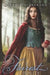 The Fairest Beauty by Melanie Dickerson