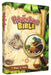 Adventure Bible, NIV by Lawrence O. Richards