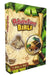Adventure Bible, NIV by Lawrence O. Richards