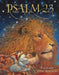 Psalm 23 by Richard Jesse Watson