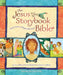 Jesus Storybook Bible by Sally Lloyd-Jones