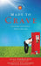Made to Crave for Young Women: Satisfying Your Deepest Desires with God by Lysa TerKeurst