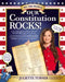Our Constitution Rocks! by Juliette Turner
