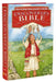 Discoverer's Bible-NIRV by Zondervan