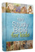 Study Bible for Kids-NIRV by Zondervan